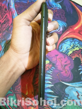 Oneplus 9rt